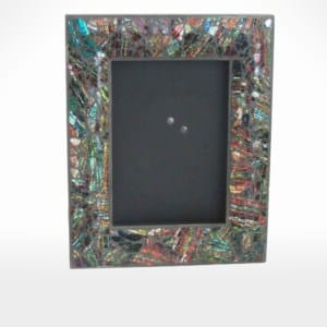 Photo Frame by Noah's Ark Exports