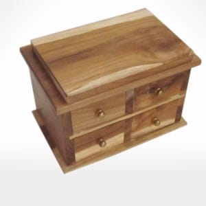 Drawer by Noah's Ark Exports