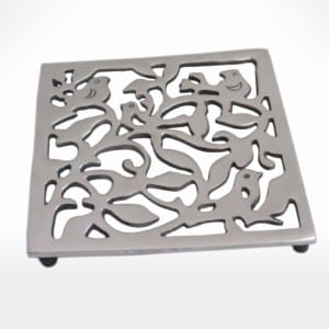 Trivet by Noah's Ark Exports