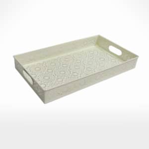 Tray by Noah's Ark Exports