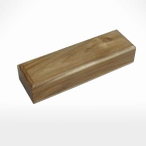 Pencil Box by Noah's Ark Exports