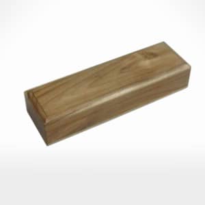 Pencil Box by Noah's Ark Exports