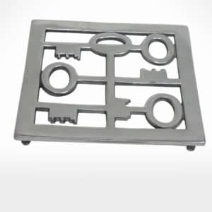 Trivet by Noah's Ark Exports