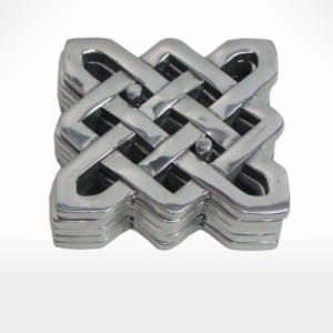 Coaster by Noah's Ark Exports