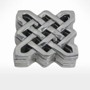 Coaster by Noah's Ark Exports