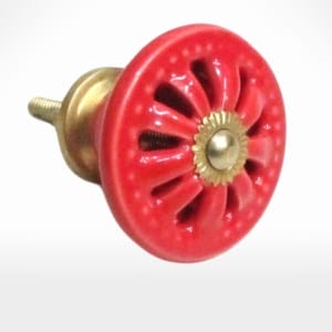 Knob by Noah's Ark Exports