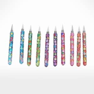 Pen s/10 by Noah's Ark Exports