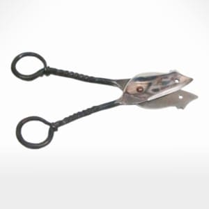 Scissors by Noah's Ark Exports