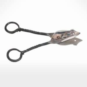 Scissors by Noah's Ark Exports