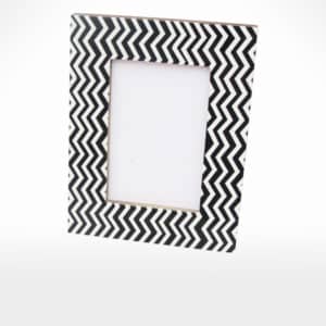Photo Frame by Noah's Ark Exports
