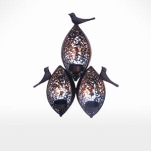 T-Light by Noah's Ark Exports