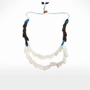 Necklace by Noah's Ark Exports