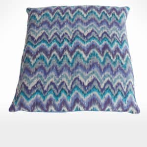 Cushion Cover by Noah's Ark Exports