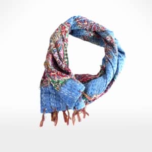 Stole by Noah's Ark Exports