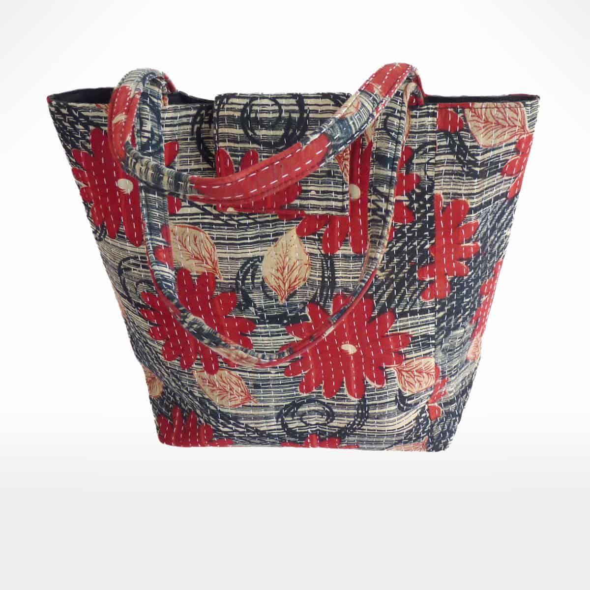 Cloth Bag Quality handmade products by Noah's Ark International Exports