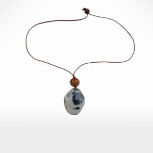 Necklace by Noah's Ark Exports