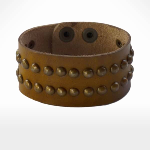 Bracelet by Noah's Ark Exports