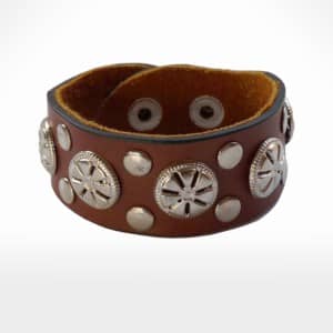 Bracelet by Noah's Ark Exports