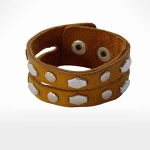 Bracelet by Noah's Ark Exports