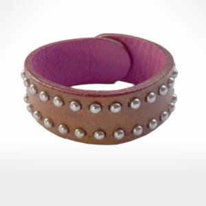 Bracelet by Noah's Ark Exports