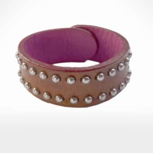 Bracelet by Noah's Ark Exports