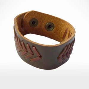 Bracelet by Noah's Ark Exports