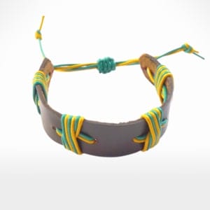 Bracelet by Noah's Ark Exports