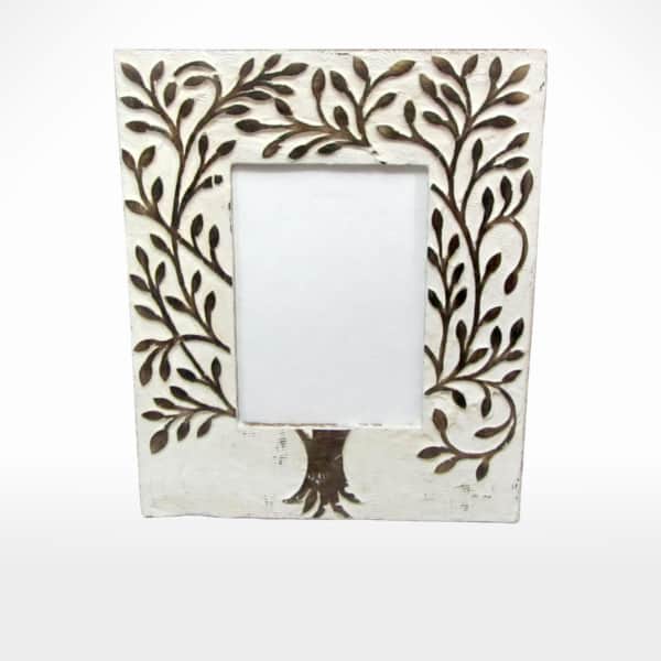 Photo Frame by Noah's Ark Exports