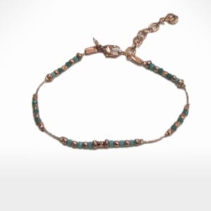 Cuff by Noah's Ark Exports