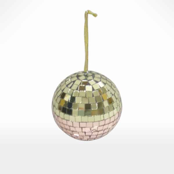 Hanging Ball by Noah's Ark Exports