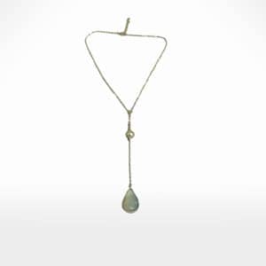 Necklace by Noah's Ark Exports