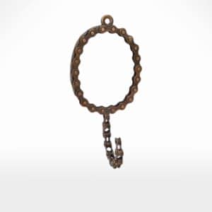 Photo Frame by Noah's Ark Exports