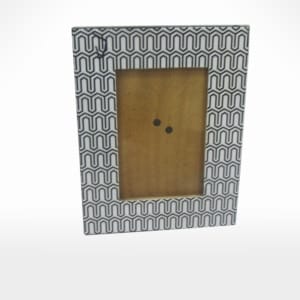 Photo Frame by Noah's Ark Exports