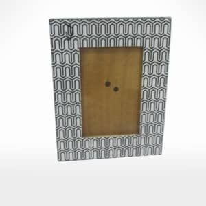 Photo Frame by Noah's Ark Exports