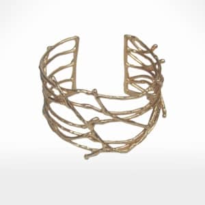 Bracelet by Noah's Ark Exports