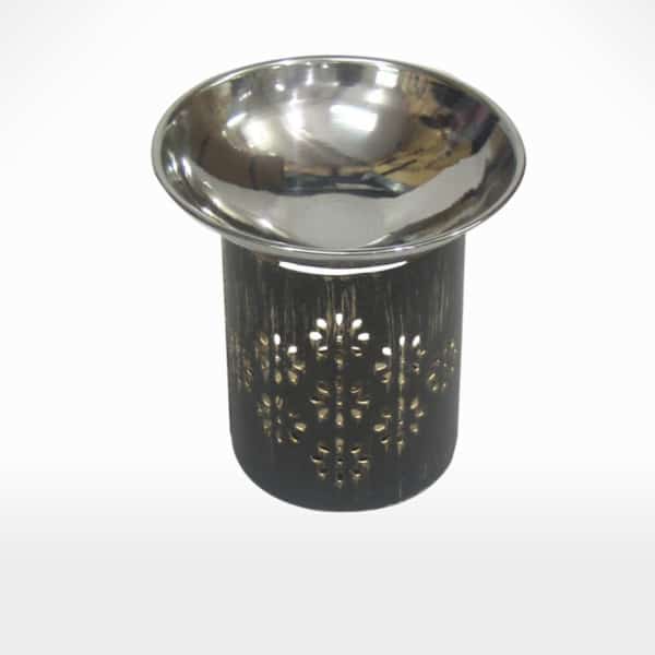 Oil Burners by Noah's Ark Exports