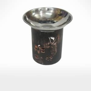 Oil Burners by Noah's Ark Exports