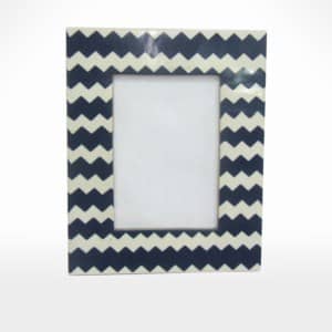 Photo Frame by Noah's Ark Exports