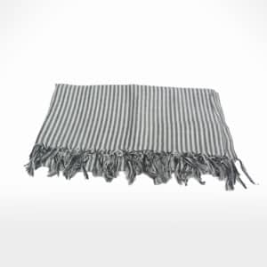 Scarf by Noah's Ark Exports