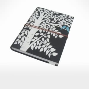 Journal by Noah's Ark Exports