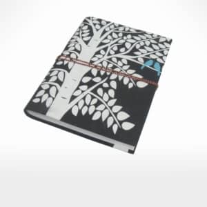 Journal by Noah's Ark Exports