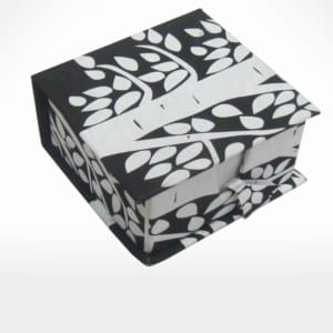 Box Slip Pad by Noah's Ark Exports