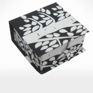 Box Slip Pad by Noah's Ark Exports