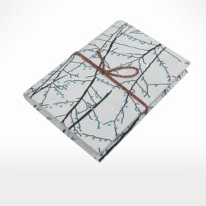 Journal by Noah's Ark Exports