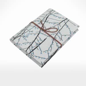 Journal by Noah's Ark Exports