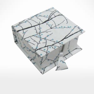 Box Slip Pad by Noah's Ark Exports