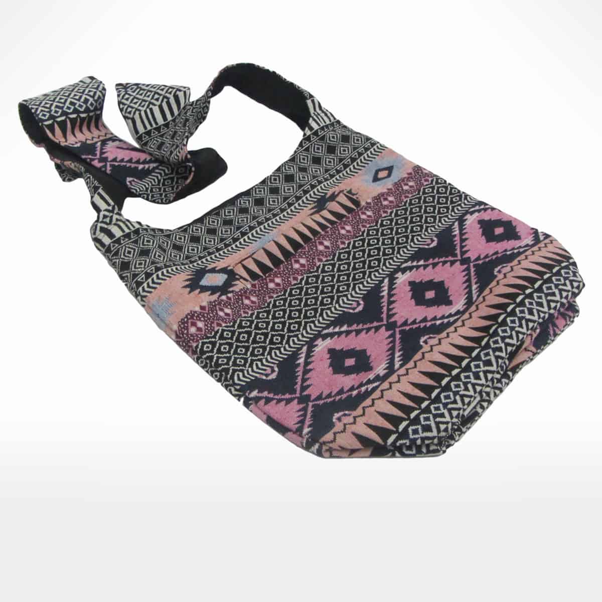 Cloth Bag Quality handmade products by Noah's Ark International Exports