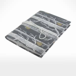 Journal by Noah's Ark Exports