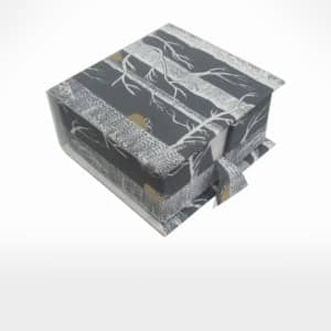 Box Slip Pad by Noah's Ark Exports