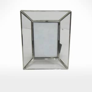 Photo Frame by Noah's Ark Exports